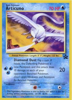 Articuno (22)
