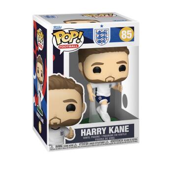 Funko Harry Kane 