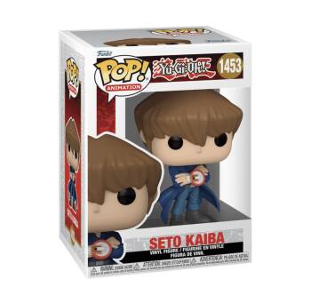Funko Seto Kaiba